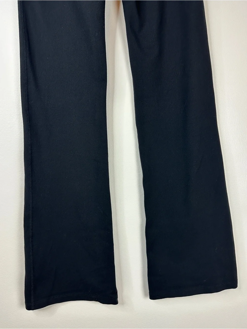 Beyond Yoga High Waisted Bootcut Legging Womens Size Medium M Pant - Picture 7 of 12